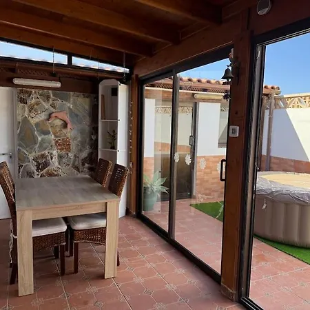 Casa Del Sur Good Vibes Only *