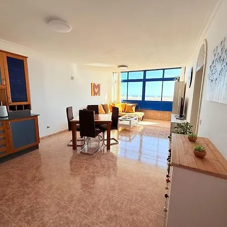 Casa Del Sur Good Vibes Only *