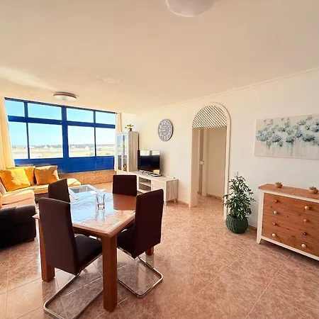 Casa Del Sur Good Vibes Only * Коста Калма